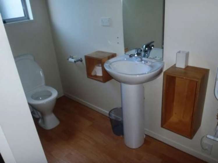 7c Strawberry Lane Fernhill/Sunshine Bay_6