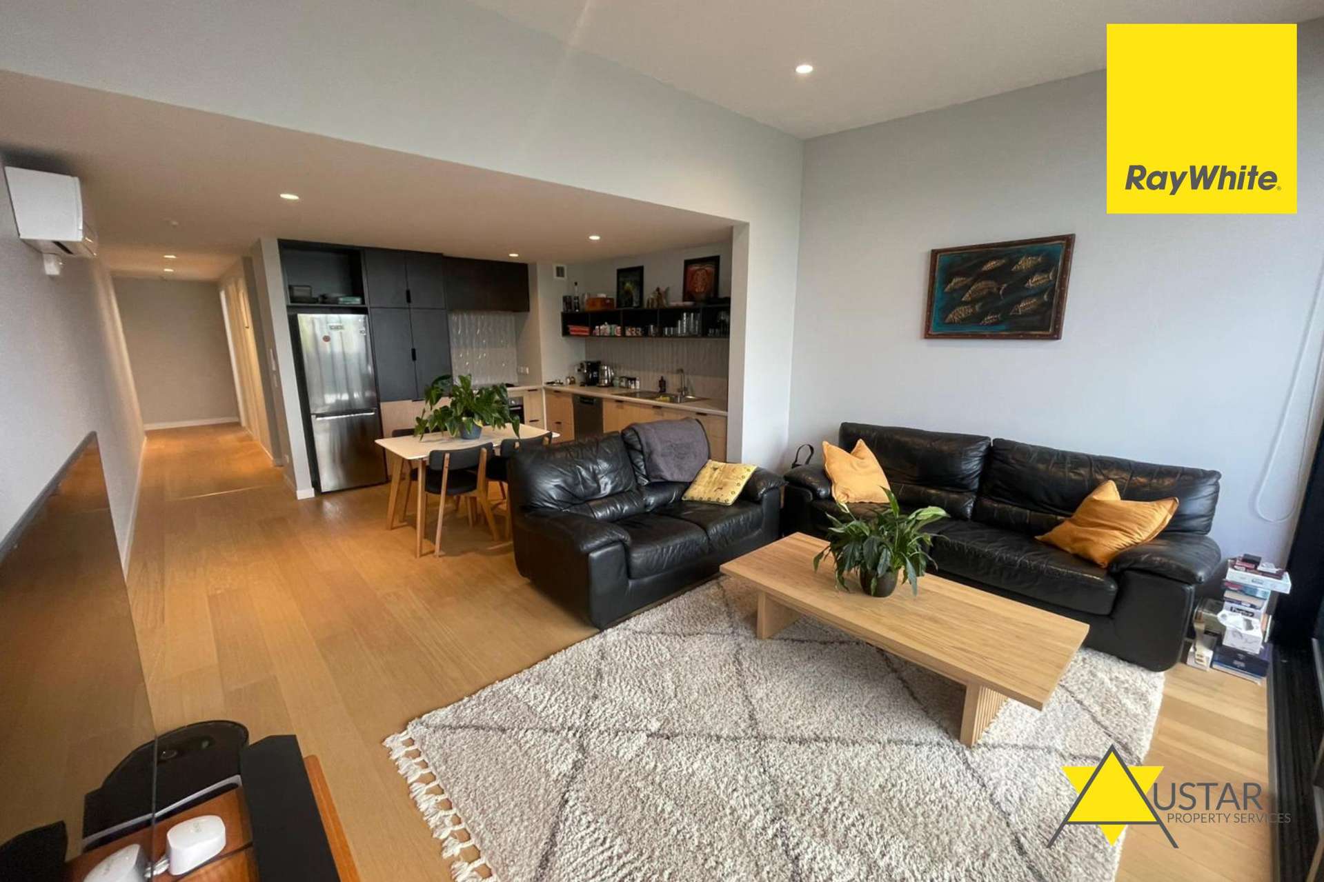 7/14 Todd Plaza New Lynn_0