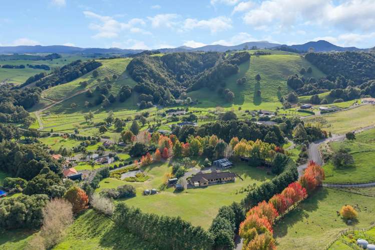43 Roydon Drive Ruatangata West_43