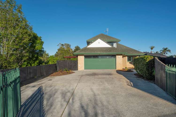 14 Ridgemount Terrace Welcome Bay_17
