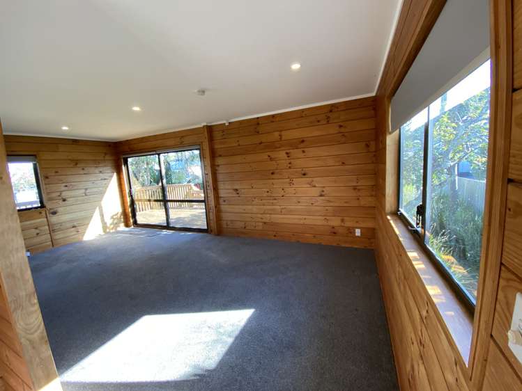 23a Grotto Street Onehunga_4