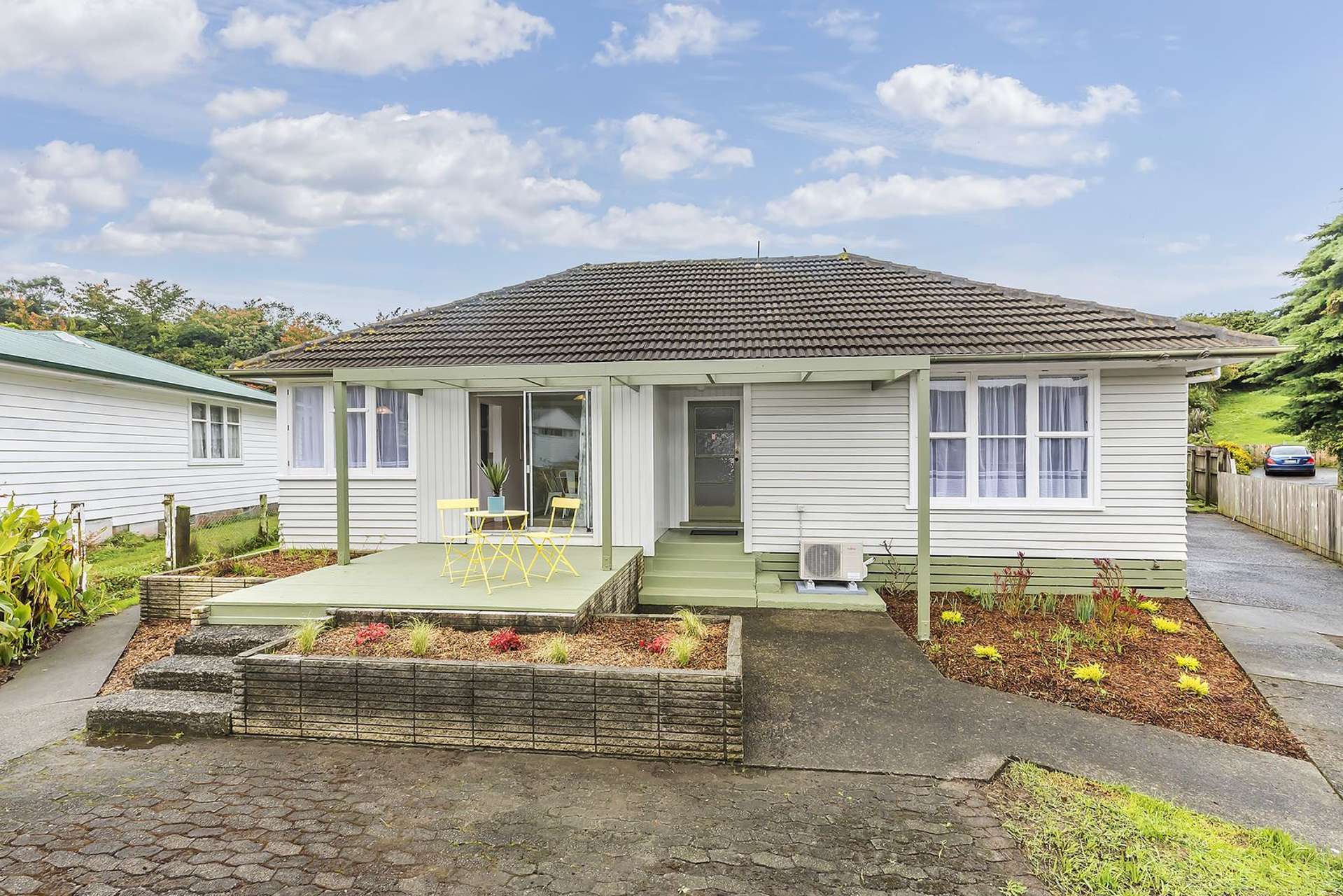 12 Morgan Place Tawa_0