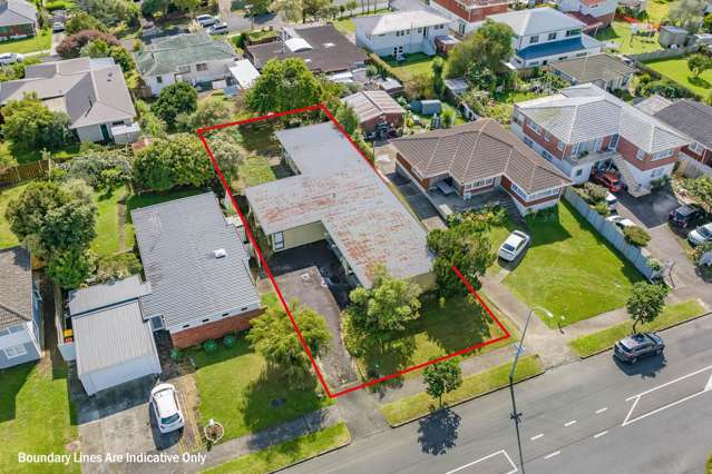 80 Reeves Road Pakuranga Heights_3