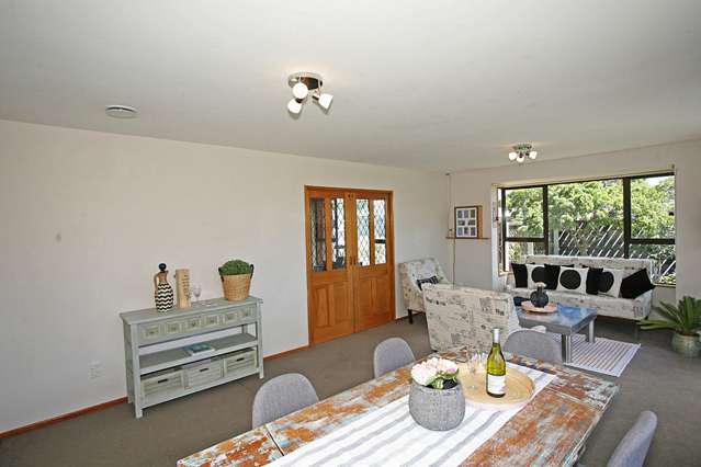 152 Wales Street Halswell_3