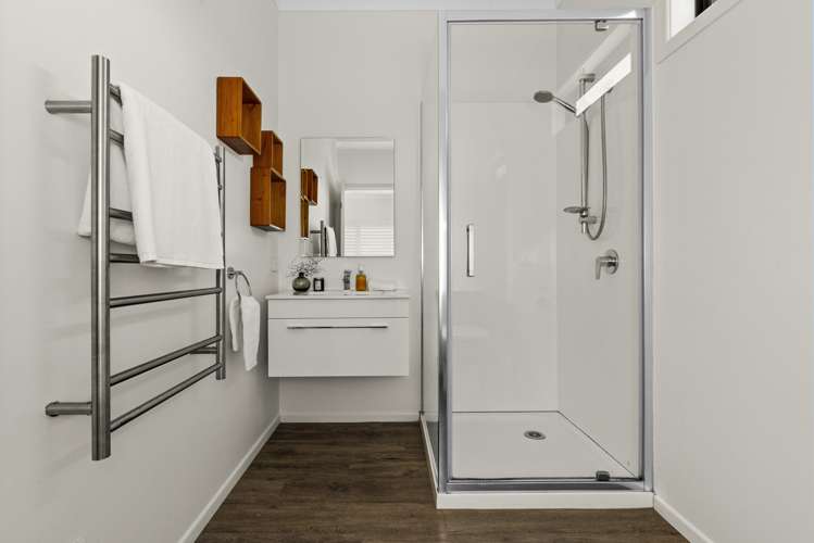 45 Guys Hill Road Hospital Hill_8