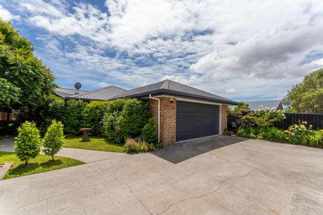 10 New Renwick Road Redwoodtown_1