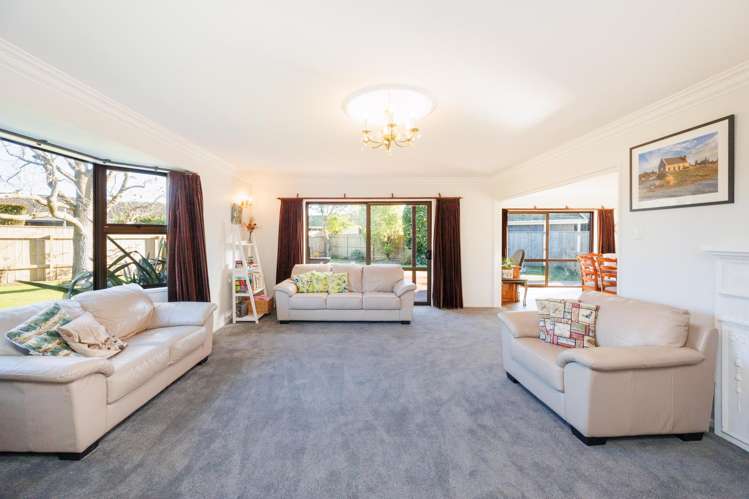 4 Gainsborough Grove Highbury_2