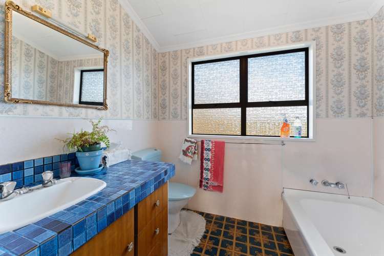 43 Oriwa Crescent Otaki_13