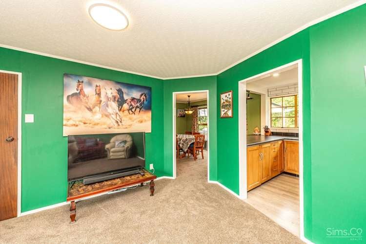 1a Brassey Road Saint Johns Hill_12