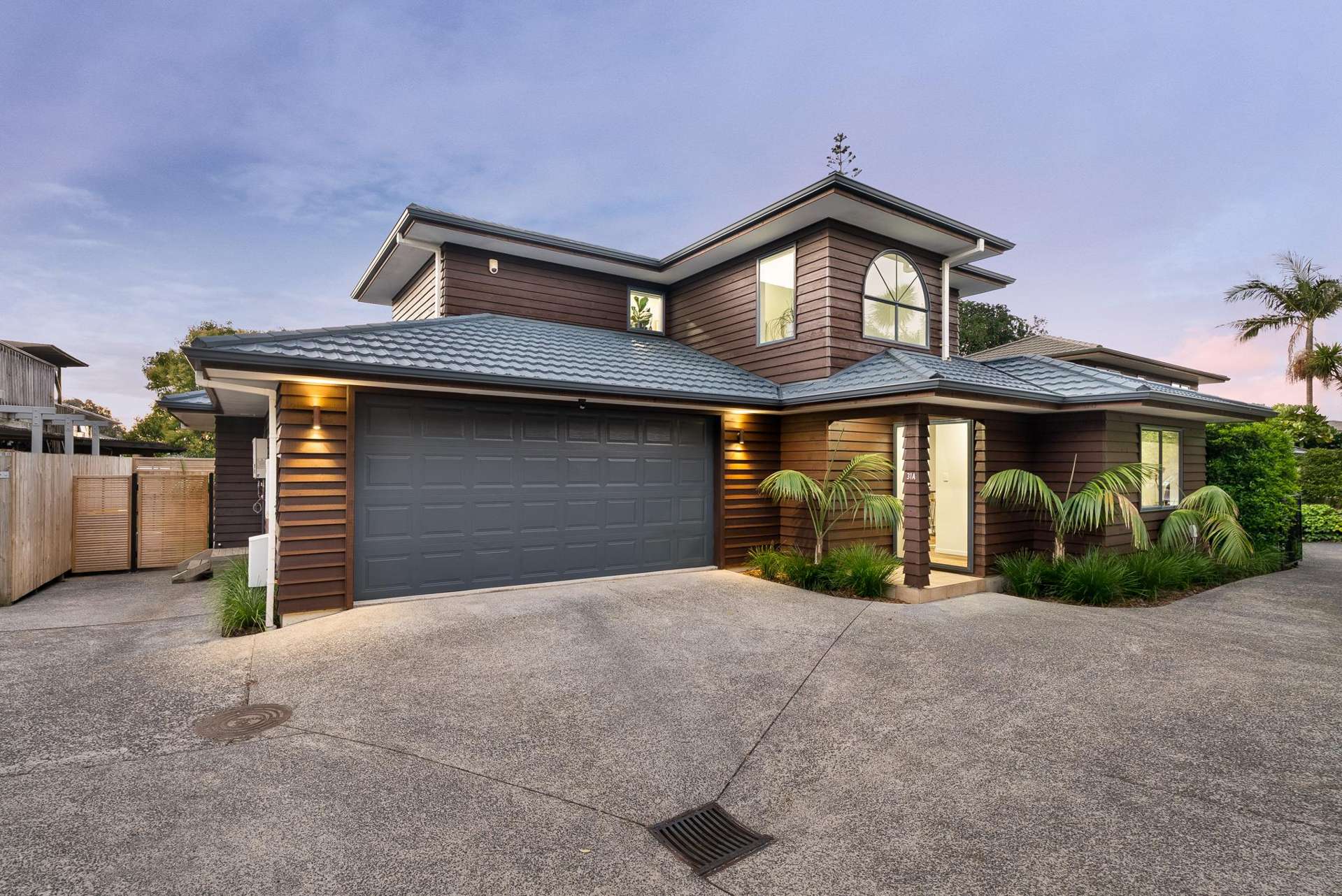 31A Baird Street Howick_0