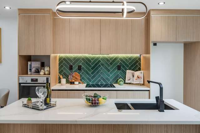 4/127 Ridge Road Howick_3