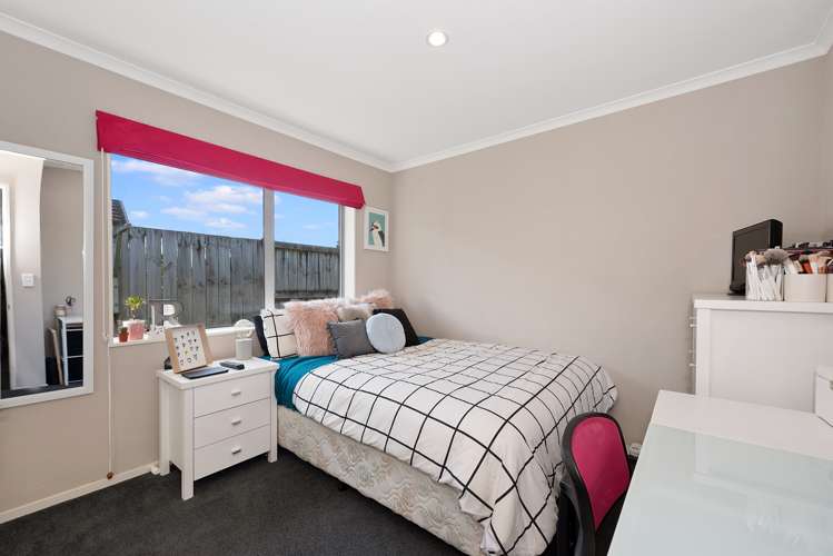 28 Rhys Avenue Huntington_13