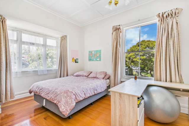 17 King Street Grey Lynn_2