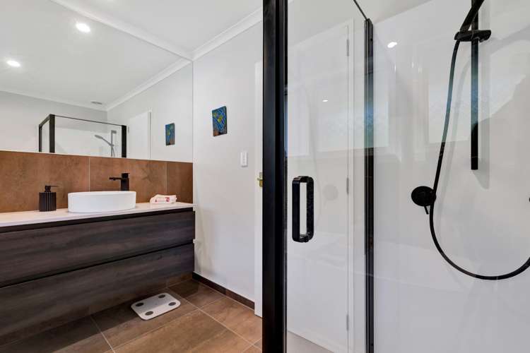 2469 Tram Road West Eyreton_24