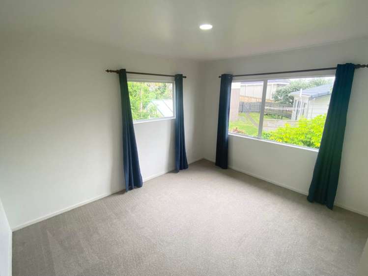 58A Marellen Drive Red Beach_12