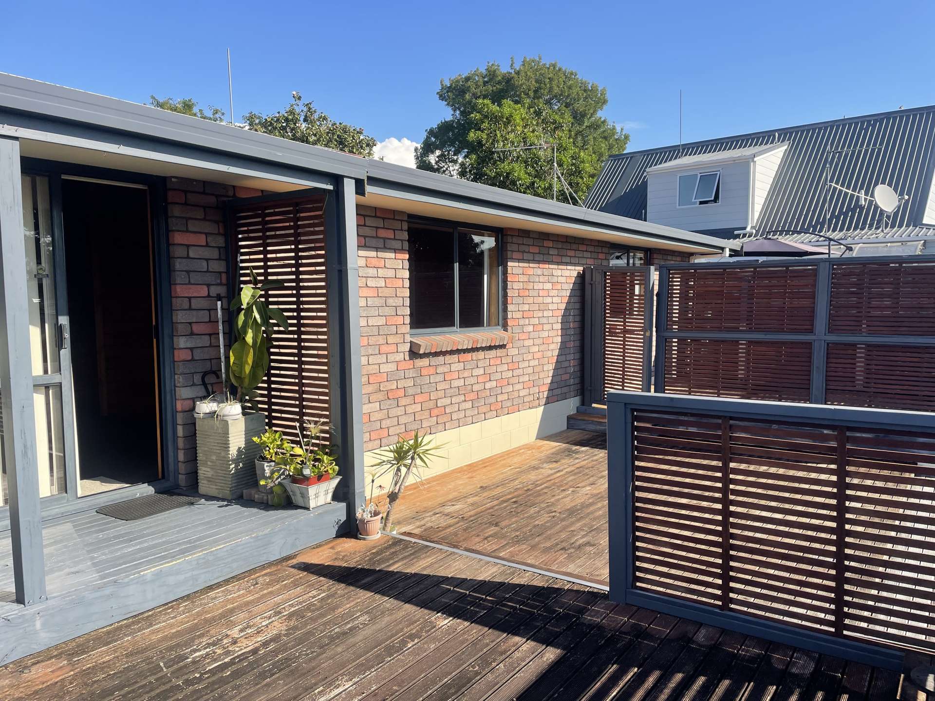 46A Forrester Drive Welcome Bay_0