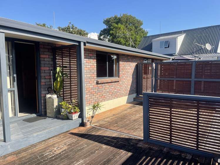 46A Forrester Drive Welcome Bay_23