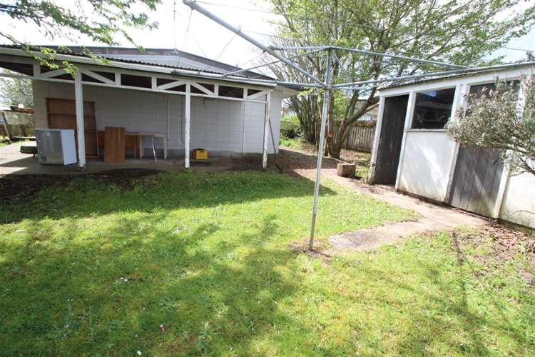 3 Princess Beatrix Avenue Tokoroa_2