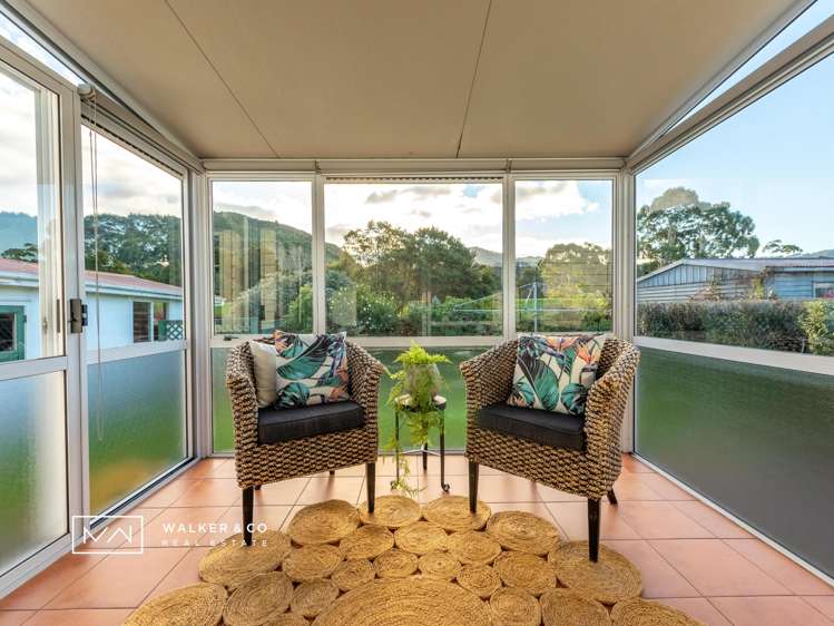 95 Holdsworth Ave Trentham_5