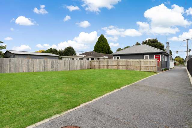 22B Taikata Road Te Atatu Peninsula_4
