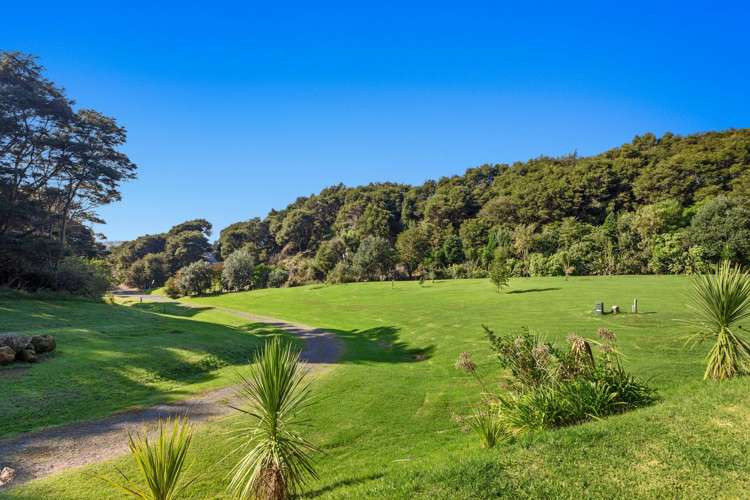 6 Kereru Lane Matata_3