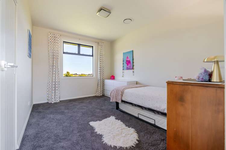 151 Mount Stewart Halcombe Road Sanson_27