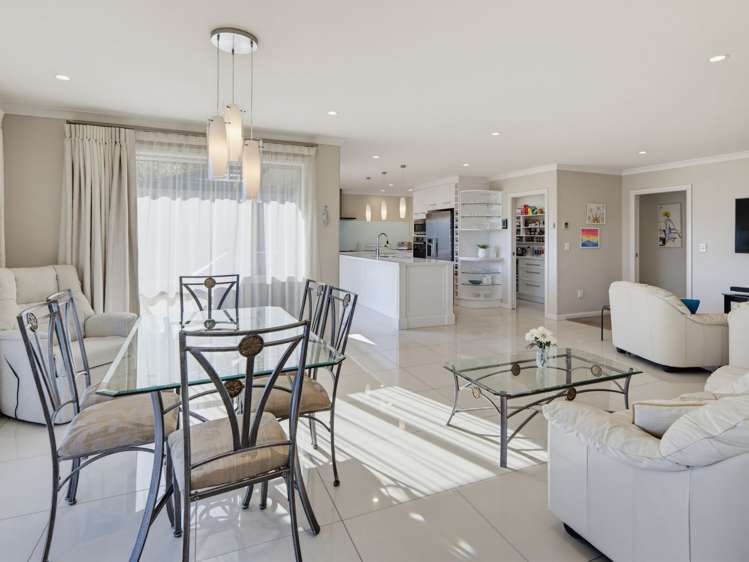 23 Marina View Estate Waikawa_10