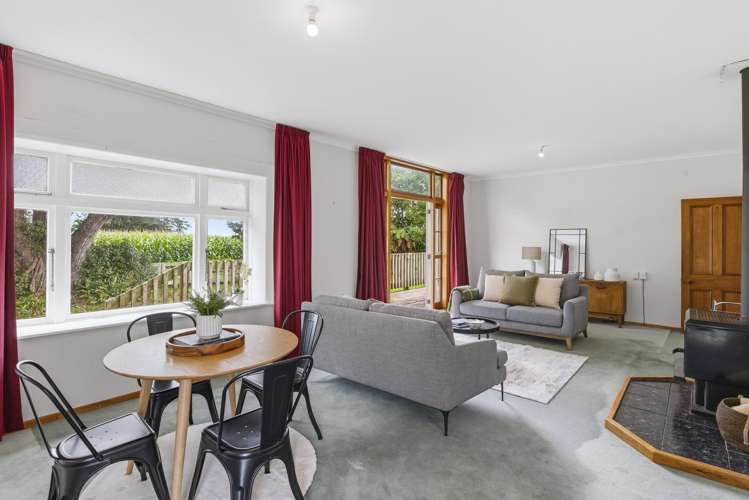 225 Kuku Beach Road_3