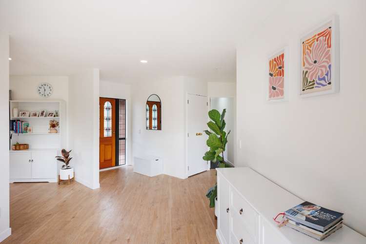 127 Summerhill Drive Fitzherbert_13