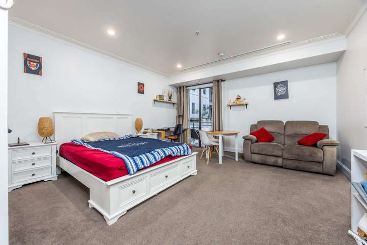 420/22 Nelson Street Auckland Central_1