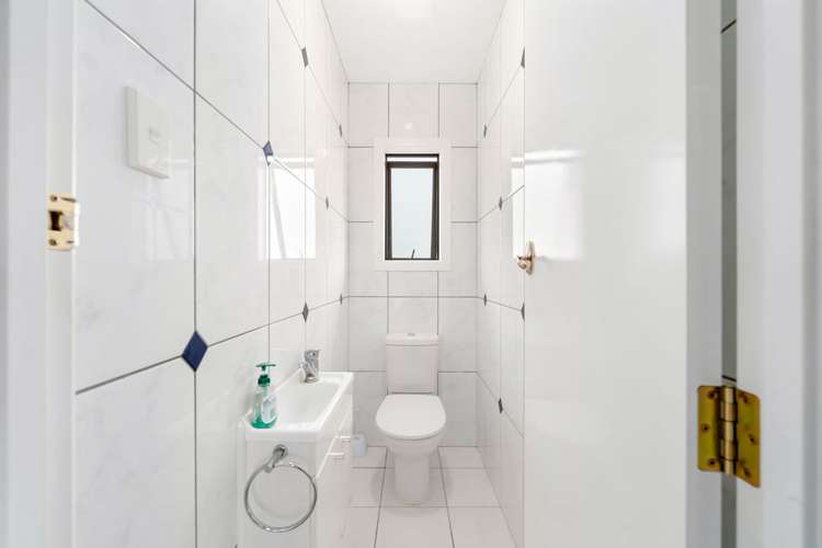 4 Waterbridge Way Rolleston_22