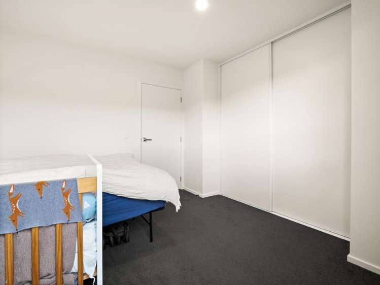 4 Dallas Lane Caversham_22