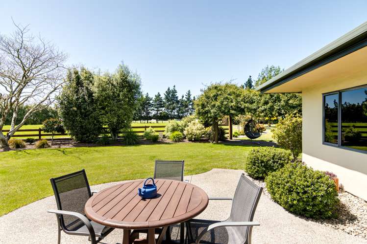 90 Clover Road West Hope_12