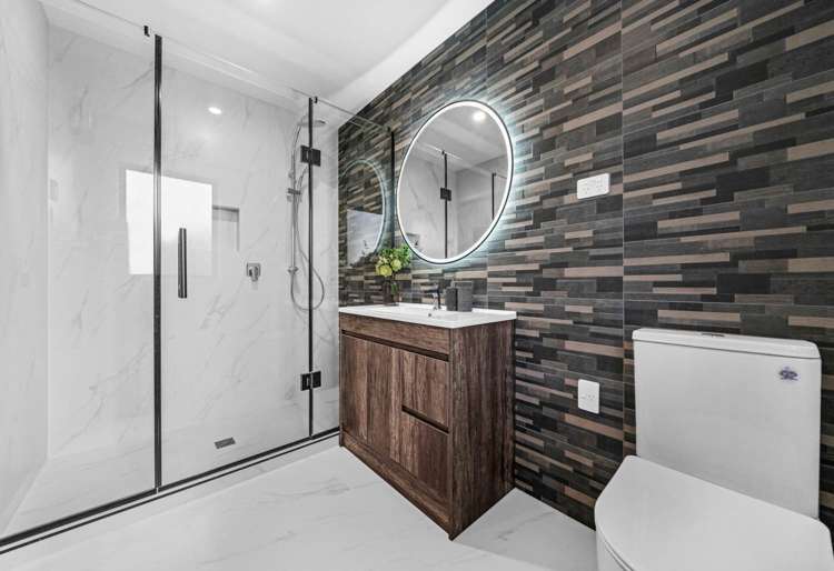 15B Lavery Place Sunnynook_13