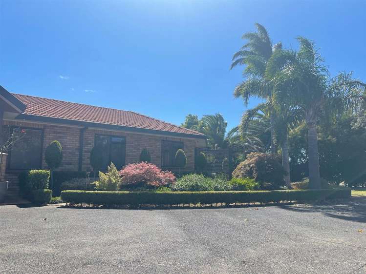 70 Holdens Road Clevedon_10