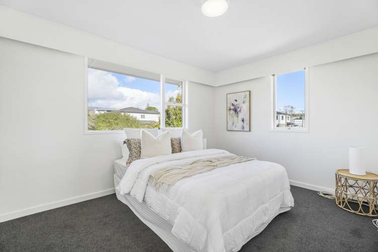 25 Pah Road Papatoetoe_12