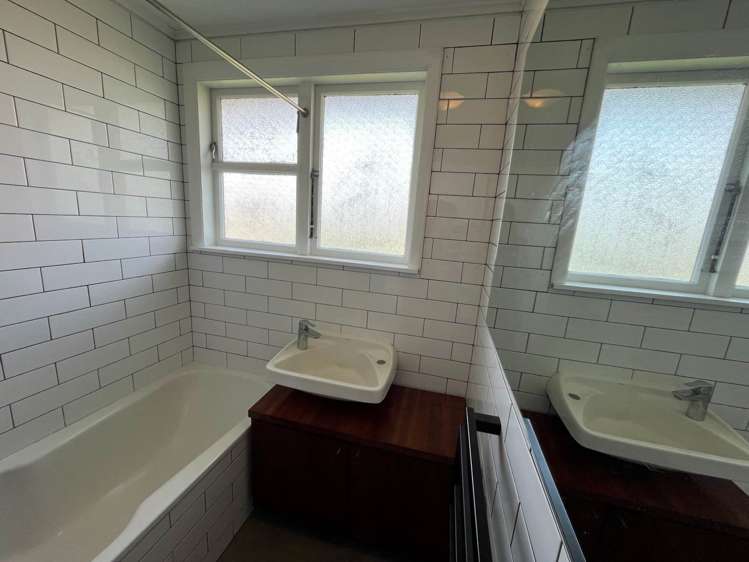 6 Fernwood Place Wai O Taiki Bay_9