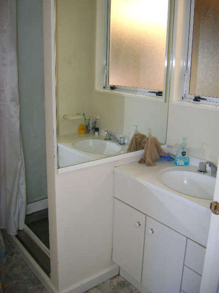 34a Dp Enderley Avenue Enderley_6