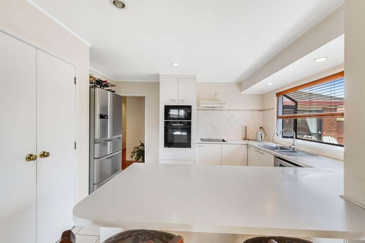 34 Golfland Drive Golflands_9