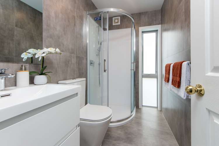 29 Ian Marwick Place Birkenhead_27