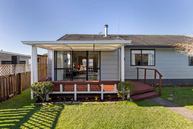 31 Sylvania Drive Matua_1