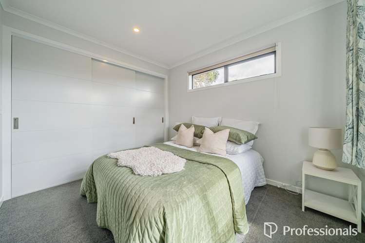 6 Tarata Lane Avalon_9