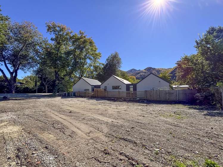 33 Bedford Street Arrowtown_5