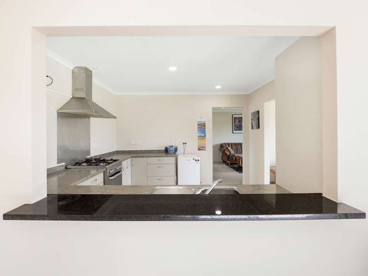 53 Tawhero Street Mamaku_16