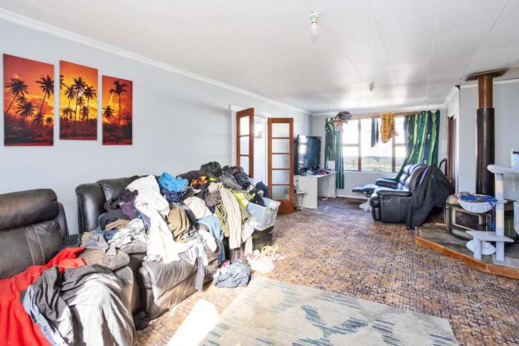 173 Ettrick Street Appleby_6