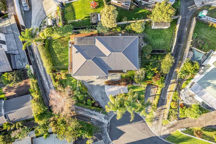 30 Gerontius Lane Snells Beach_20