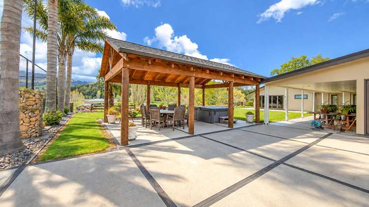 7638 State Highway 2 Karangahake_14
