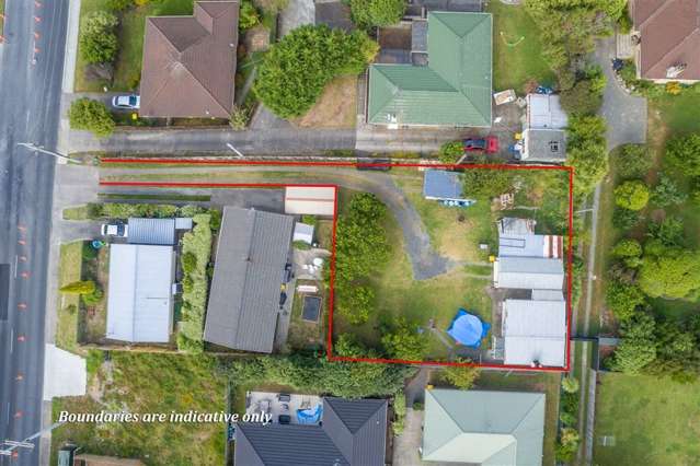 19a Old Wairoa Road Papakura_1