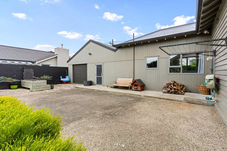 76 Albert Street Saint Clair_25