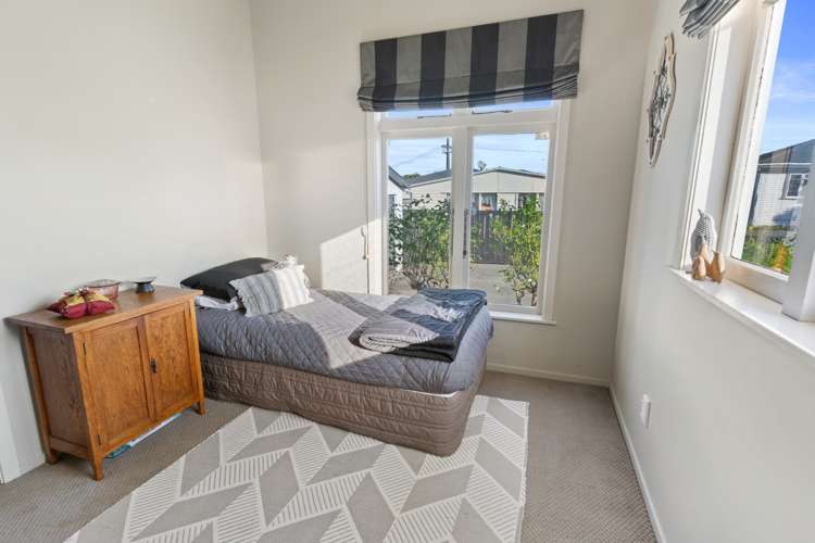 13a Dinsdale Road Dinsdale_18